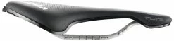 SELLE ITALIA Selle FLITE Boost 7 SELLE ITALIA Selle FLITE Boost -Vélo Soldes Selle Italia Flite Boost 308137001 3