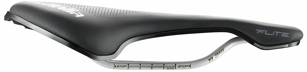 SELLE ITALIA Selle FLITE Boost 5 SELLE ITALIA Selle FLITE Boost – Image 3