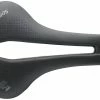 SELLE ITALIA Selle FLITE Boost Superflow
