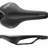 SELLE ITALIA Selle FLITE Boost TM -Vélo Soldes Selle Italia Flite Boost TM