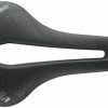 SELLE ITALIA Selle FLITE Boost TM Superflow 2 SELLE ITALIA Selle FLITE Boost TM Superflow -Vélo Soldes Selle Italia Flite Boost TM Superflow 308139001 1