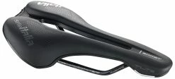 SELLE ITALIA Selle FLITE Boost TM Superflow 6 SELLE ITALIA Selle FLITE Boost TM Superflow -Vélo Soldes Selle Italia Flite Boost TM Superflow 308139001 2