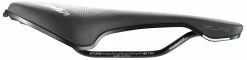 SELLE ITALIA Selle FLITE Boost TM Superflow 7 SELLE ITALIA Selle FLITE Boost TM Superflow -Vélo Soldes Selle Italia Flite Boost TM Superflow 308139001 3