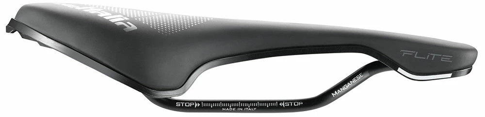 SELLE ITALIA Selle FLITE Boost TM Superflow 5 SELLE ITALIA Selle FLITE Boost TM Superflow – Image 3