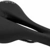 SELLE ITALIA Selle LADY Flow -Vélo Soldes Selle Italia LADY Flow Sattel 022A922AE00B0 a