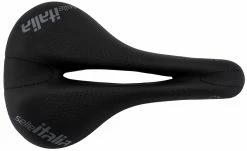 SELLE ITALIA Selle LADY Flow -Vélo Soldes Selle Italia LADY Flow Sattel 022A922AE00B0 b
