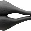 SELLE ITALIA Selle MAX S5 Superflow -Vélo Soldes Selle Italia MAX S5 SuperFlow 1