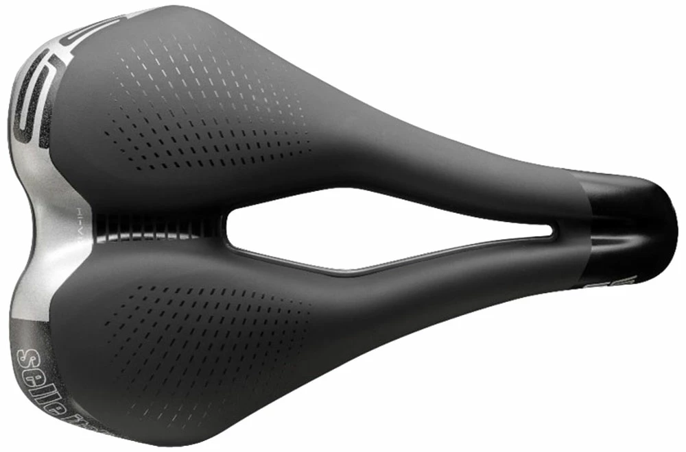 SELLE ITALIA Selle MAX S5 Superflow 3 SELLE ITALIA Selle MAX S5 Superflow