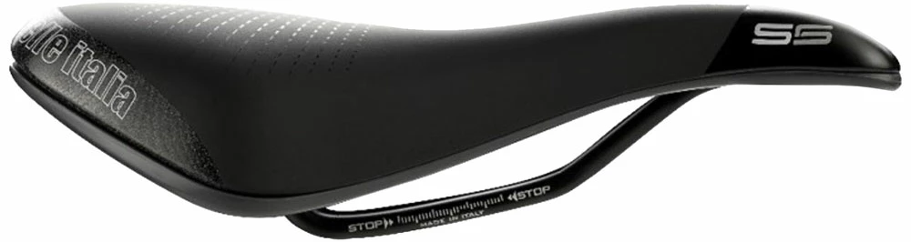 SELLE ITALIA Selle MAX S5 Superflow 4 SELLE ITALIA Selle MAX S5 Superflow – Image 2