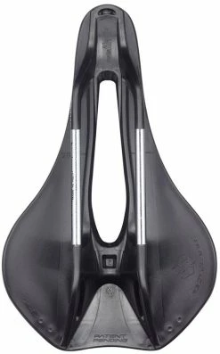 SELLE ITALIA Selle MODEL X Green Superflow LEAF 10 SELLE ITALIA Selle MODEL X Green Superflow LEAF -Vélo Soldes Selle Italia MODEL X Green Superflow LEAF Sattel 064A521REC005 4