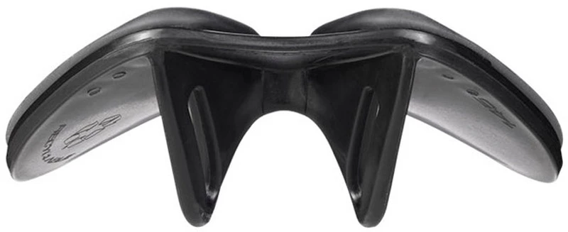 SELLE ITALIA Selle MODEL X Green Superflow LEAF 7 SELLE ITALIA Selle MODEL X Green Superflow LEAF – Image 5