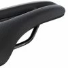 SELLE ITALIA Selle NOVUS Boost EVO Gravel TM Superflow -Vélo Soldes Selle Italia NOVUS Boost EVO Gravel TM Superflow Sattel 080A920MHC002