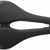 SELLE ITALIA NOVUS Evo Boost TM Superflow -Vélo Soldes Selle Italia Novus Boost Evo TM Superflow080A920MHC001 1