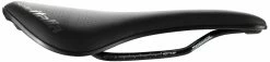 SELLE ITALIA NOVUS Evo Boost TM Superflow 5 SELLE ITALIA NOVUS Evo Boost TM Superflow -Vélo Soldes Selle Italia Novus Boost Evo TM Superflow080A920MHC001 2