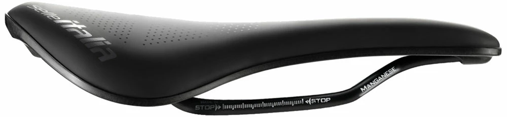 SELLE ITALIA NOVUS Evo Boost TM Superflow 4 SELLE ITALIA NOVUS Evo Boost TM Superflow – Image 2