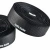 SELLE ITALIA Bande De Guidon SG-TAPE -Vélo Soldes Selle Italia SG Tape 20089271 Master