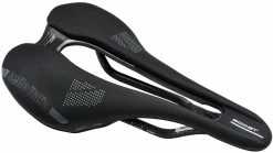 SELLE ITALIA SLR Boost Kit Carbonio SuperFlow -Vélo Soldes Selle Italia SLR Boost Kit Carbonio SuperFlow 20090369 a
