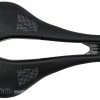 SELLE ITALIA SLR Boost Kit Carbonio SuperFlow 2 SELLE ITALIA SLR Boost Kit Carbonio SuperFlow -Vélo Soldes Selle Italia SLR Boost Kit Carbonio SuperFlow 20090369 b