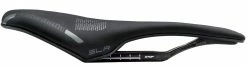 SELLE ITALIA SLR Boost Kit Carbonio SuperFlow -Vélo Soldes Selle Italia SLR Boost Kit Carbonio SuperFlow 20090369 c