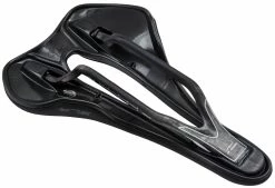 SELLE ITALIA SLR Boost Kit Carbonio SuperFlow -Vélo Soldes Selle Italia SLR Boost Kit Carbonio SuperFlow 20090369 d