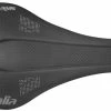 SELLE ITALIA SLR Boost TM -Vélo Soldes Selle Italia SLR Boost TM 041A320MHC001 aAkutzSiqwGPD3