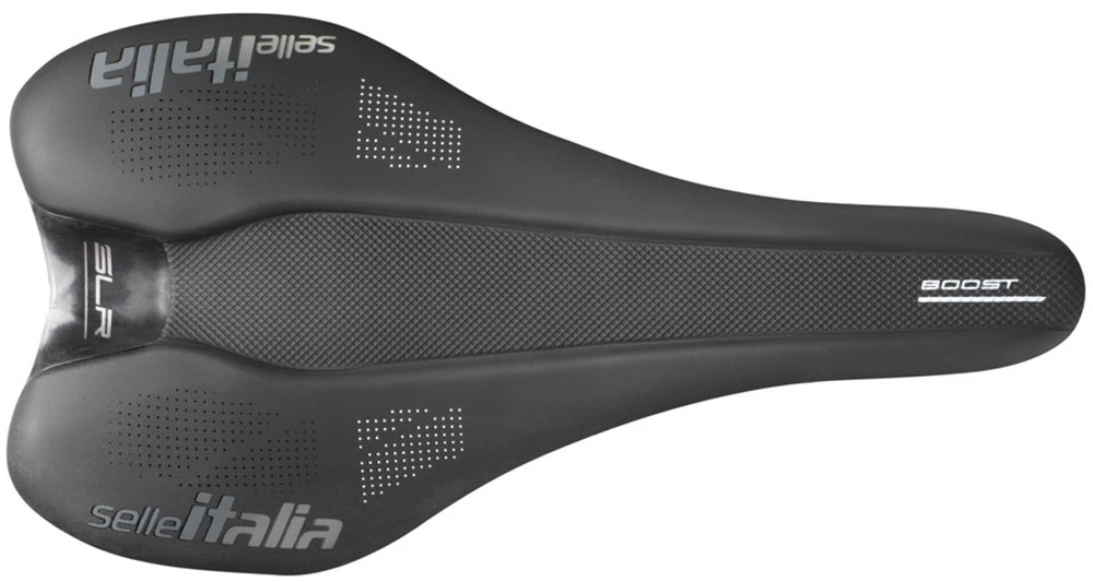 SELLE ITALIA SLR Boost TM 3 SELLE ITALIA SLR Boost TM
