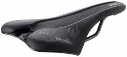 SELLE ITALIA SLR Boost TM 8 SELLE ITALIA SLR Boost TM -Vélo Soldes Selle Italia SLR Boost TM 041A320MHC001 bqZu9DsNZhfBU4