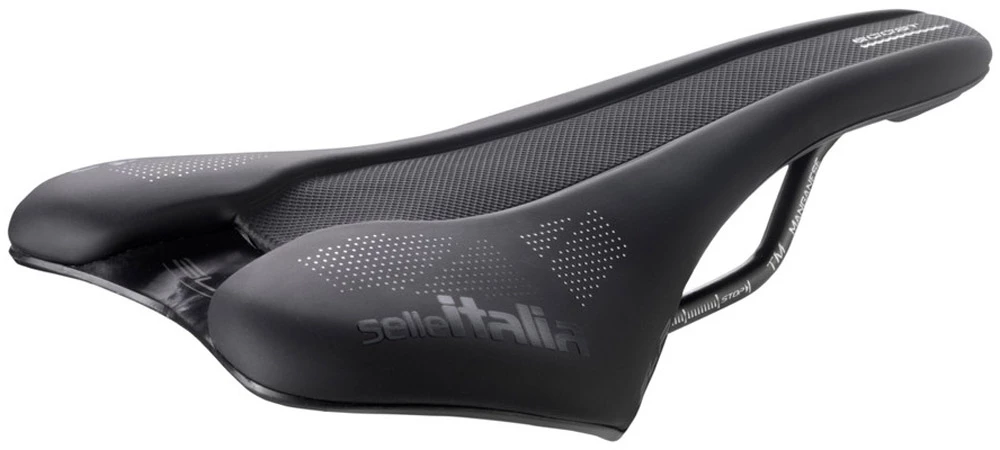 SELLE ITALIA SLR Boost TM 4 SELLE ITALIA SLR Boost TM – Image 2