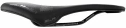 SELLE ITALIA SLR Boost TM 9 SELLE ITALIA SLR Boost TM -Vélo Soldes Selle Italia SLR Boost TM 041A320MHC001 c90R3ZjXuS8g0q