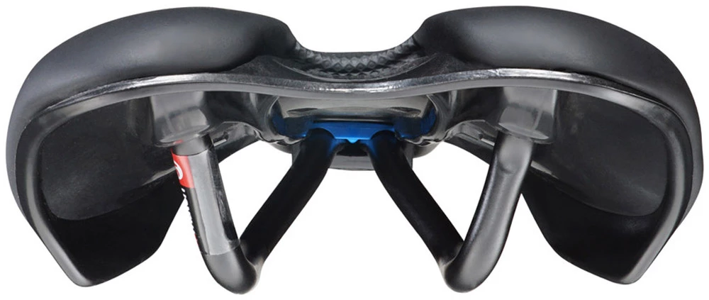 SELLE ITALIA SLR Boost TM 7 SELLE ITALIA SLR Boost TM – Image 5