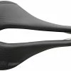 SELLE ITALIA SLR Boost X-Cross TI316 SuperFlow
