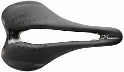 SELLE ITALIA SLR Boost X-Cross TI316 SuperFlow