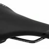 SELLE ITALIA SLR TM -Vélo Soldes Selle Italia SLR TM 20049421 a