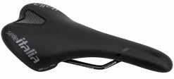 SELLE ITALIA SLR TM