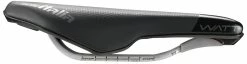 SELLE ITALIA Selle WATT Gel Superflow 5 SELLE ITALIA Selle WATT Gel Superflow -Vélo Soldes Selle Italia WATT Gel Superflow 308138001 2