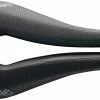SELLE ITALIA Selle WATT Kit Carbon Superflow 2 SELLE ITALIA Selle WATT Kit Carbon Superflow -Vélo Soldes Selle Italia WATT Kit Carbon Superflow 070A520ICA002 1