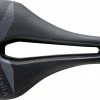 SELLE ITALIA Selle X-BOW Superflow -Vélo Soldes Selle Italia X Bow Superflow Sattel 1