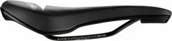 SELLE ITALIA Selle X-BOW Superflow -Vélo Soldes Selle Italia X Bow Superflow Sattel 2