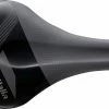 SELLE ITALIA Selle X-BOW TI316 -Vélo Soldes Selle Italia X Bow TI316 Sattel 1