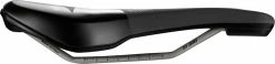 SELLE ITALIA Selle X-BOW TI316 5 SELLE ITALIA Selle X-BOW TI316 -Vélo Soldes Selle Italia X Bow TI316 Sattel 2