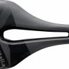 SELLE ITALIA Selle X-BOW TI316 Superflow -Vélo Soldes Selle Italia X Bow TI316 Superflow 1