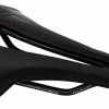 SELLE ITALIA Selle X-LR Air Cross Light Superflow -Vélo Soldes Selle Italia X LR Air Cross Light Superflow Sattel 20103920 a