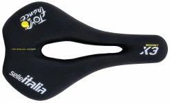 SELLE ITALIA Selle X3 Boost Superflow "Tour De France Edition" 7 SELLE ITALIA Selle X3 Boost Superflow "Tour De France Edition" -Vélo Soldes Selle Italia X3 Boost Superflow Tour de France Edition Sattel 8030282519572 b