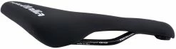 SELLE ITALIA Selle X3 Boost Superflow "Tour De France Edition" 8 SELLE ITALIA Selle X3 Boost Superflow "Tour De France Edition" -Vélo Soldes Selle Italia X3 Boost Superflow Tour de France Edition Sattel 8030282519572 c