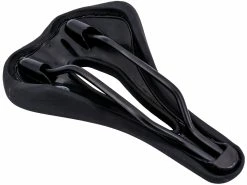 SELLE ITALIA Selle X3 Boost Superflow "Tour De France Edition" 9 SELLE ITALIA Selle X3 Boost Superflow "Tour De France Edition" -Vélo Soldes Selle Italia X3 Boost Superflow Tour de France Edition Sattel 8030282519572 d