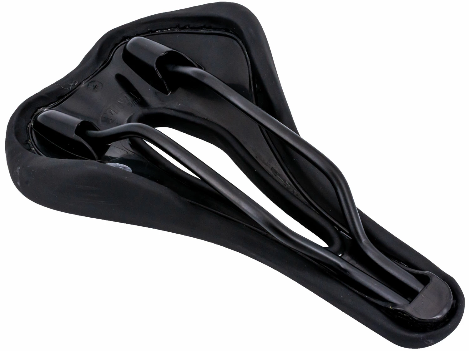 SELLE ITALIA Selle X3 Boost Superflow "Tour De France Edition" 6 SELLE ITALIA Selle X3 Boost Superflow "Tour De France Edition" – Image 4