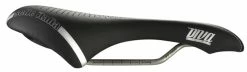 SELLE ITALIA Selle DIVA Gel Superflow -Vélo Soldes Selle Italia DIVA Gel Superflow Sattel 013H901IKC001 b