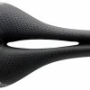 SELLE ITALIA Selle LADY E-Bike Gel Flow -Vélo Soldes Selle Italia LADY E Bike Gel Flow Sattel 022H601IHC001 a