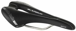 SELLE ITALIA Selle MAX SLR Gel Superflow -Vélo Soldes Selle Italia MAX SLR Gel Superflow Sattel 044H901IKC001 c