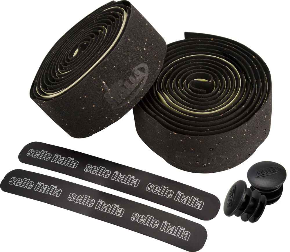 SELLE ITALIA Smootape Corsa 2,5mm 3 SELLE ITALIA Smootape Corsa 2,5mm